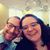 Debra Jane Leyden's profile image