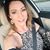 Christi Hannon's profile image