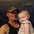 Erika Blanchard's profile image