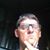Justin Hanson's profile image