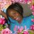 Jennifer Williams Foster's profile image