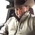 Adam Wesley Meza's profile image