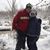 Jennifer Whitt Morgan's profile image
