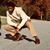 Evonte Cephus's profile image