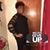 Yolanda Thomas's profile image