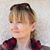 Mirjana Pavić's profile image