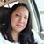 Galvez Cardona Nathalie's profile image