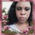 Bahamas Cher's profile image
