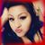 Shay Rose's profile image