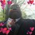 Ray Glenn's profile image