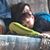 Kim Schuety Johnston's profile image
