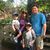 Linda Stephenson's profile image