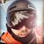 Cole Adams Buckhart's profile image