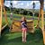 Catherine Mc Laughlin's profile image