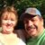 Denise Conard's profile image