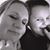 Heather Weisenburger's profile image