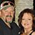 Sherry Zolman McClelland's profile image
