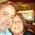 Kathy McNabb's profile image