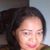 Anette Garza's profile image