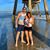 Vanessa Allen Kocher's profile image