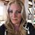 Andrea Reda's profile image