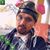 Eduard Lou-Perez Michaels's profile image