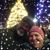 Angela Ratliff's profile image