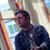 Joel Shaw's profile image