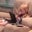 Rachel Prichard's profile image