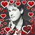 Lisa Renee' Bortz's profile image