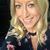 Rhea Hartlieb's profile image