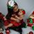 Dania Lopez's profile image