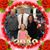 Jessica N Matt Bittner's profile image
