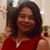 Janice Drew Williams's profile image
