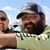 Bryan Garcia's profile image