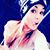 Brittany Jolin's profile image
