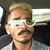 Edison Gomez's profile image