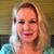 Deborah A. Aldrich's profile image