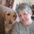 Kelli Vaughn's profile image