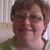 Amy Venosky's profile image