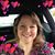Cristie Bennett's profile image