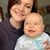 Nora Kathleen's profile image