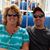Christine Bucco's profile image