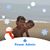 Joann Cuomo's profile image