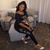 Nitica Jenkins's profile image