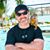 Richard L. Miller II's profile image