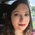 Lindsey Bradford's profile image