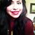 Meranda Saavedra's profile image