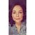 Juliana Mendoza's profile image