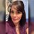 Ruby Flores's profile image